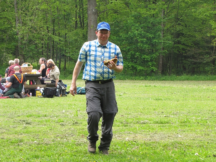 Wanderung 2014_055.jpg